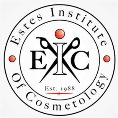 Estes Institute Of Cosmetology