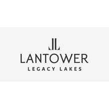 Lantower Legacy Lakes
