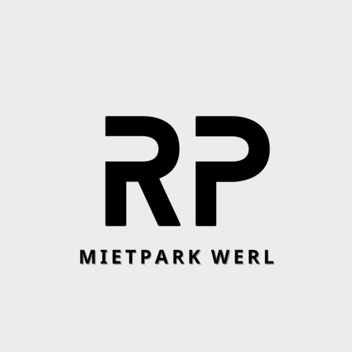 RP Mietpark Werl