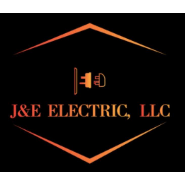 J&E Electric