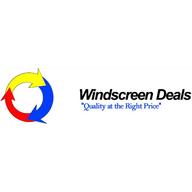 Windscreen Deals