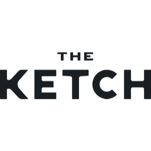 The Ketch Inn
