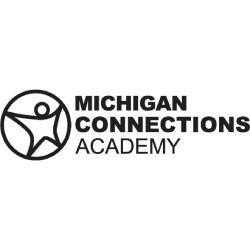 Michigan Connections Academy