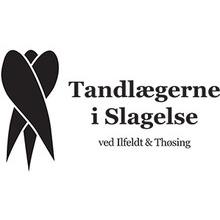 Tandlægerne I Slagelse I/S