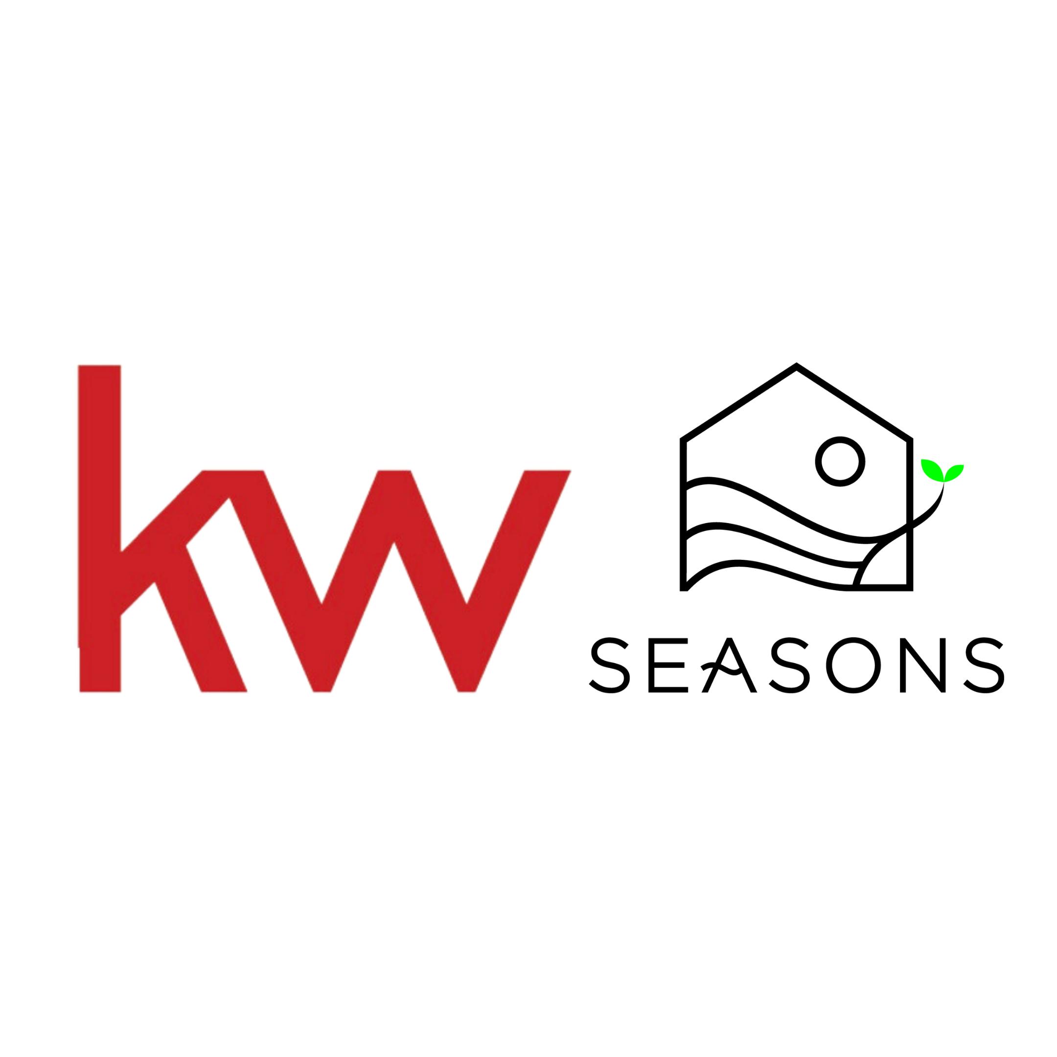 The Seasons Group at Keller Williams