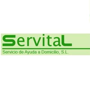 Servicio De Ayuda A Domicilio Servital