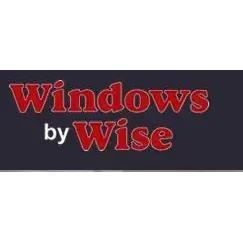 Windows by Wise