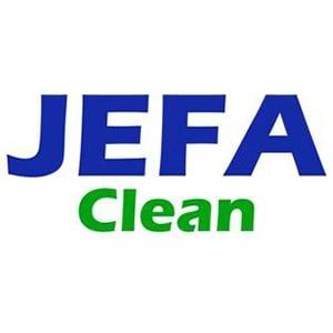 Jefa Clean