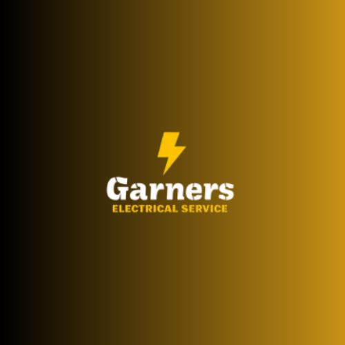 Garners Electrical Service