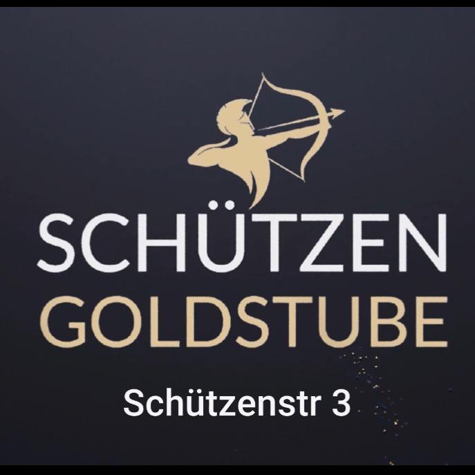 Goldankauf München - Schützen Goldstube