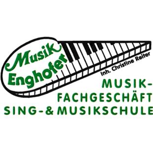 Musik Enghofer