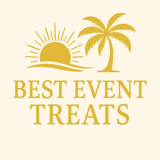 Best Event Treats