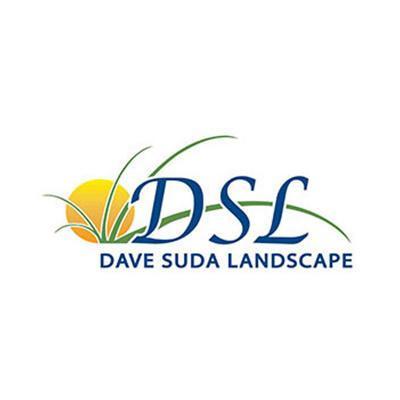 Dave Suda Landscape