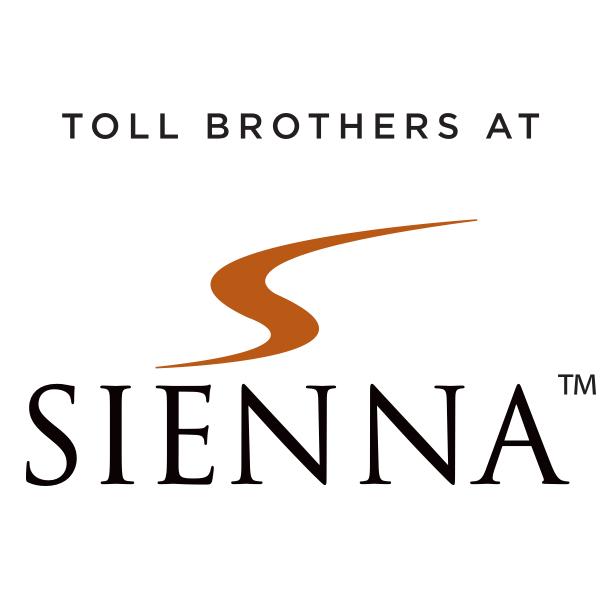 Toll Brothers at Sienna