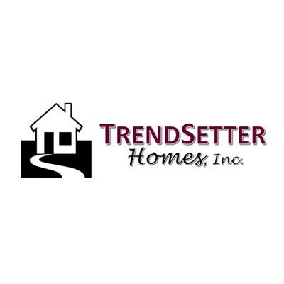 TrendSetter Homes, Inc