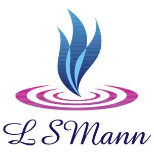 LSMann