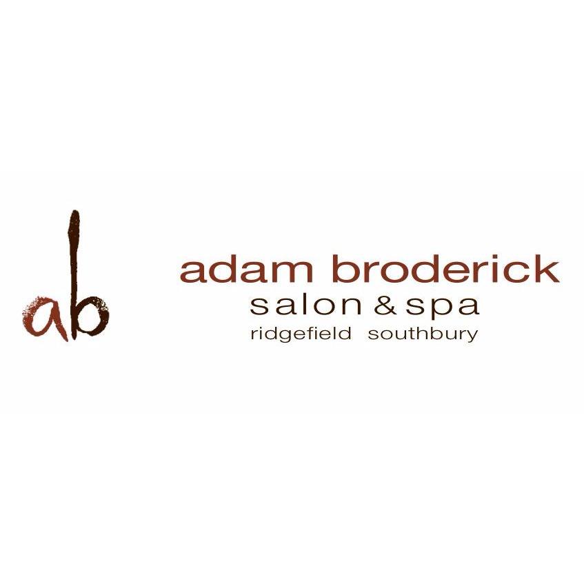 Adam Broderick | Southbury