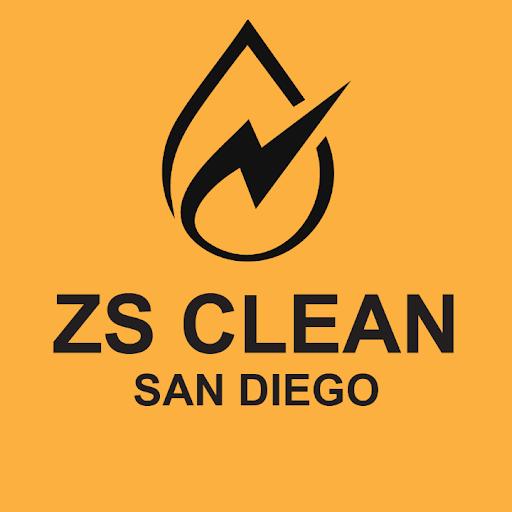 Zs Clean | San Diego Mobile Auto Detailing