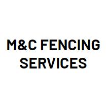 M&C Fencing Services