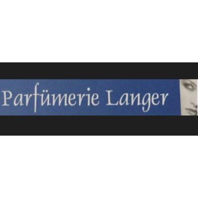 Parfümerie Langer