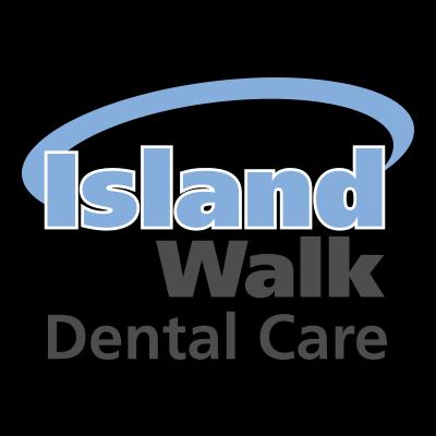 Island Walk Dental Care