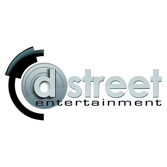 D Street Entertainment