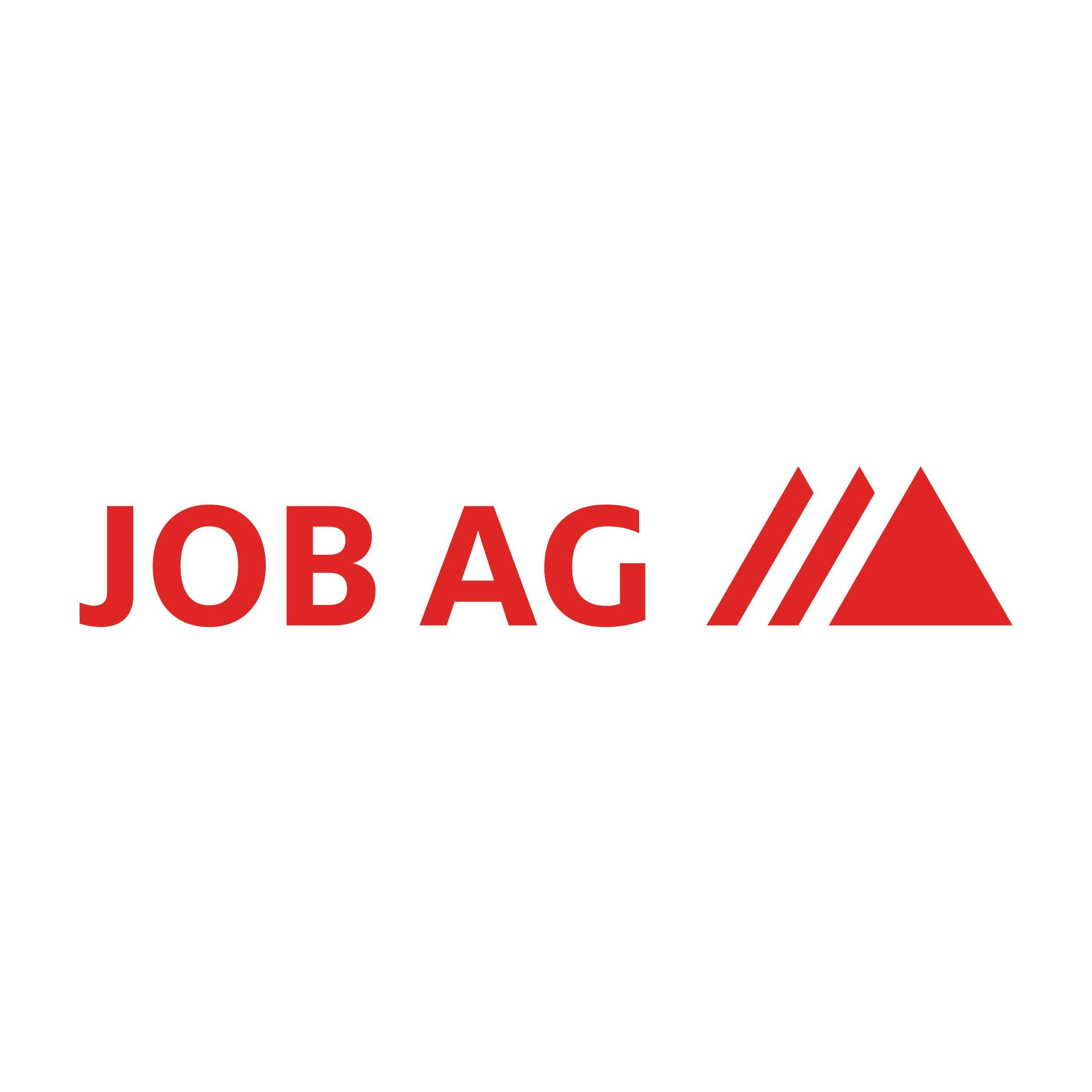 JOB AG Personal & JOB AG Medicare