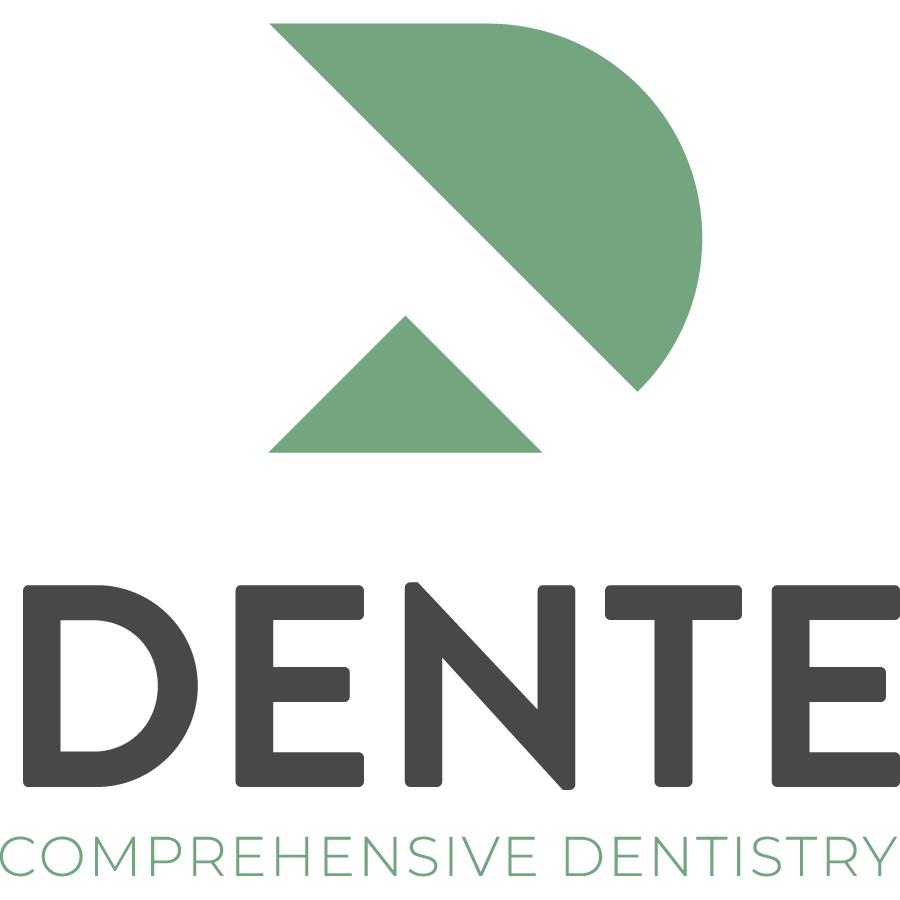 Dente Comprehensive Dentistry