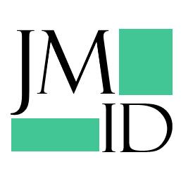 Judy Marcus Interior Design