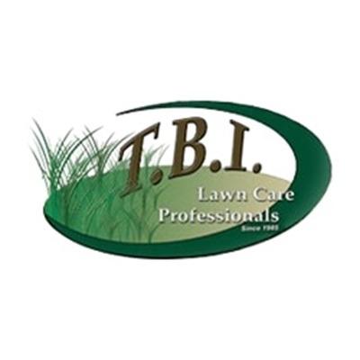 T.B.I. Lawn Care Professionals