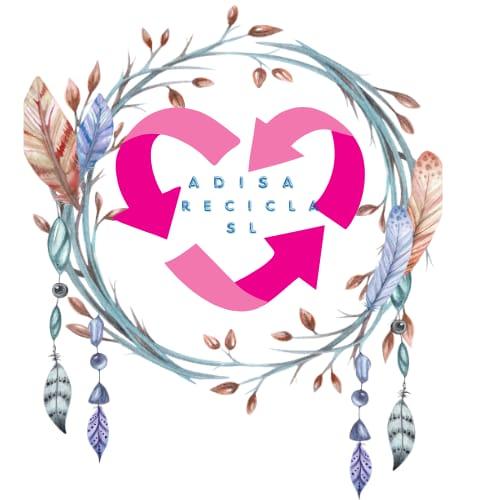 Adisa Grupo Intergallego