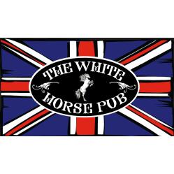 The White Horse Pub