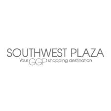 Southwest Plaza