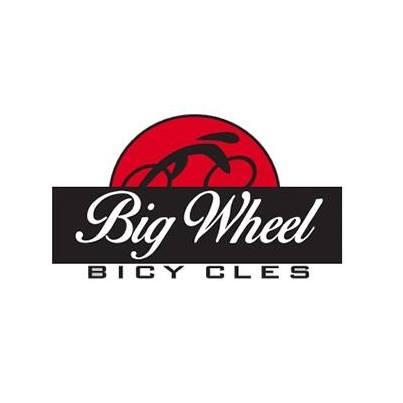 Big Wheel Bicycle USA Inc