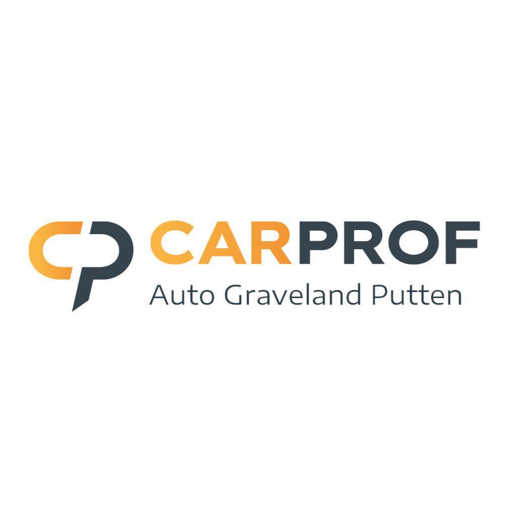 CarProf Auto Graveland