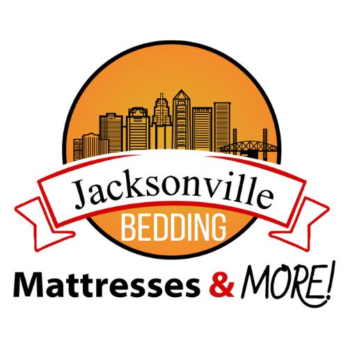 Jacksonville Bedding, Mattresses & More