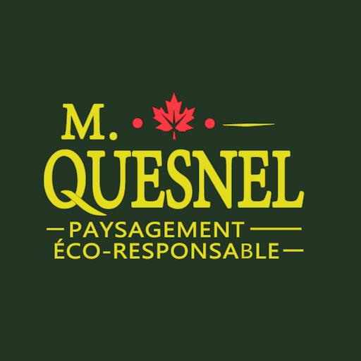 M. Quesnel Paysagement - Paysagement Éco-Responsable, Tonte de Gazon Val-Des-Monts