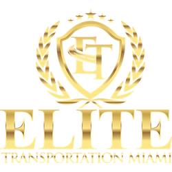 Elite Transportation Miami