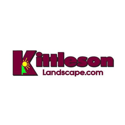 Kittleson Landscaping Inc