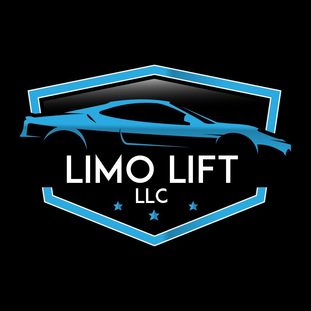LimoLift LLC