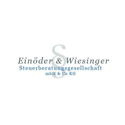 Einöder & Wiesinger | Steuerberater Weiden