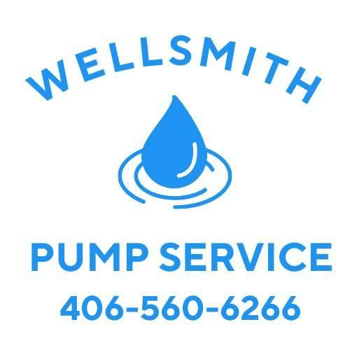 WellSmith Pump Service