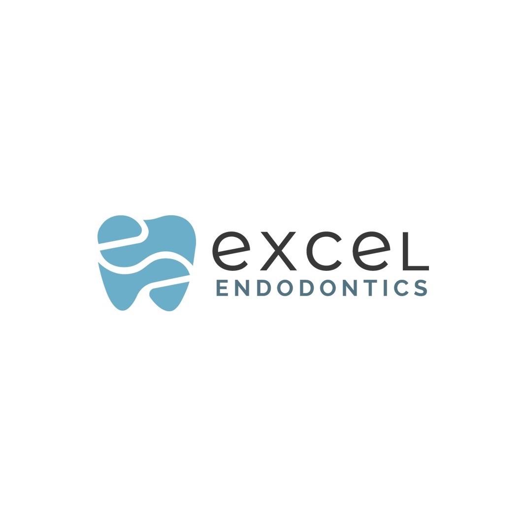 Excel Endodontics