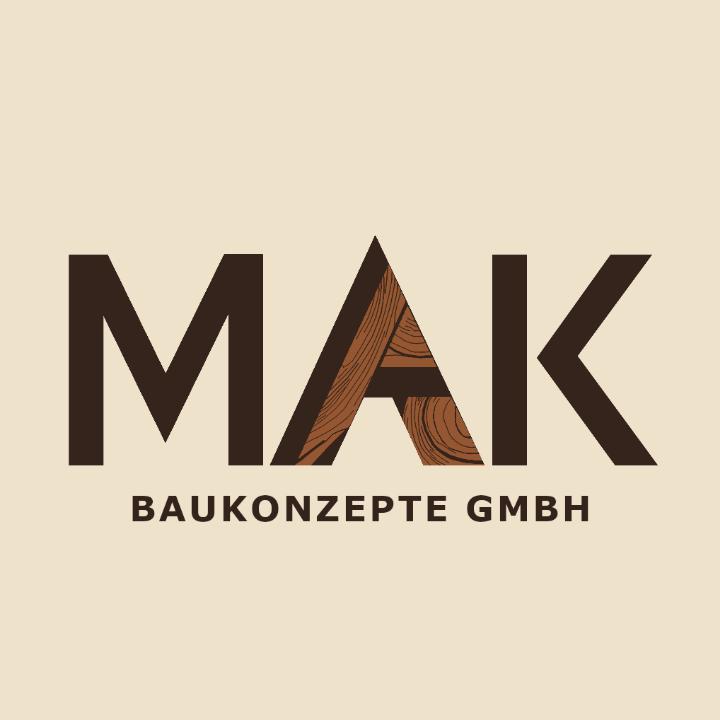MAK Baukonzepte GmbH