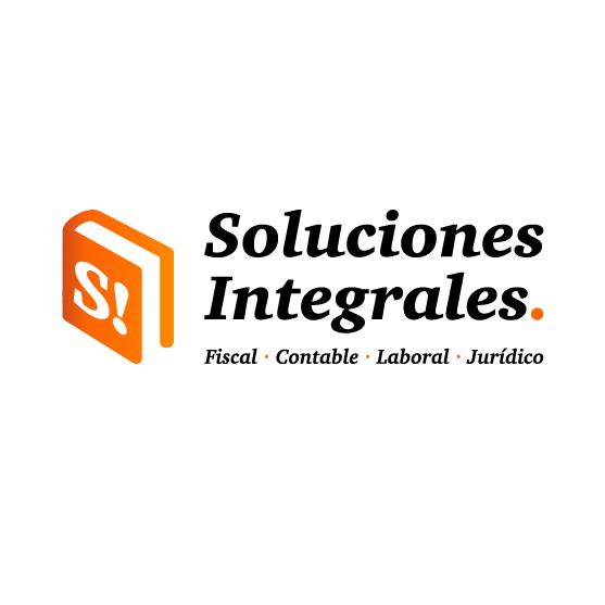 Soluciones Integrales 2013 S.L.