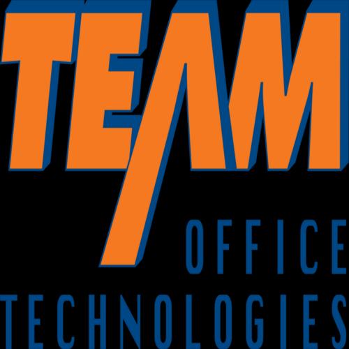 Team Office Technologies - Managed IT Services