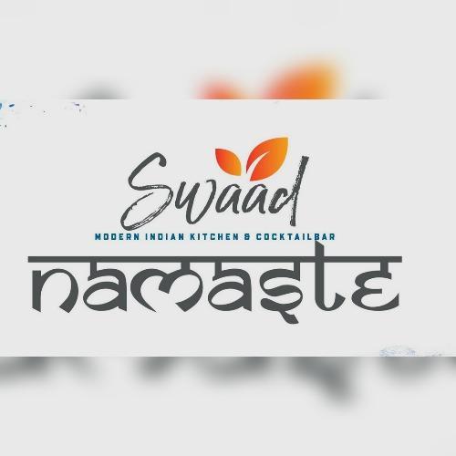 Swaad Indien Restaurant