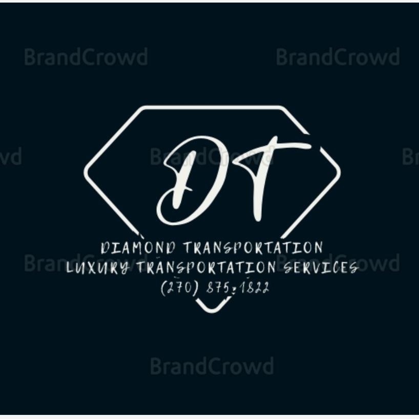 Diamond Transportation Taxi