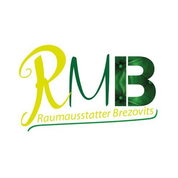 Brezovits Raumausstatter - Inh. Manuela Wukowitsch