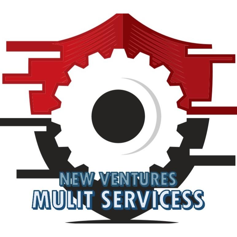 New Ventures Multi Services